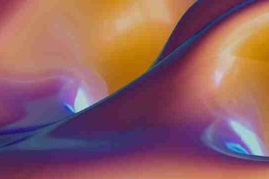 麻豆游戏·国际服·四大看点·人气飙升