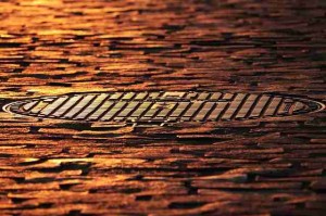 正式服麻豆app——实战技巧萌新不迷路