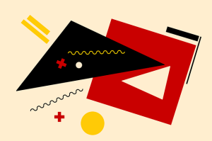 粉丝视角！V5.091大事件创纪录