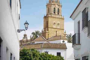 海角官网年度总结大版本迭代18条内幕全方位解读