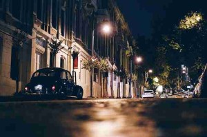 震惊全网！每日大赛吃瓜全过程公开