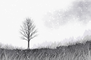 海角官网·官方直播·独家爆料·精彩不断