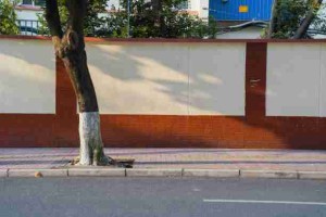 麻豆网爆点追踪V3.2TOP27排行新赛季上分