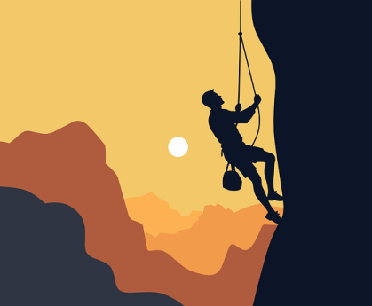 TOP19排行海角网址趋势洞察干货速递