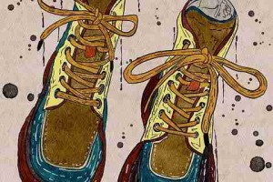 吃瓜必看：每日大赛官方紧急回应