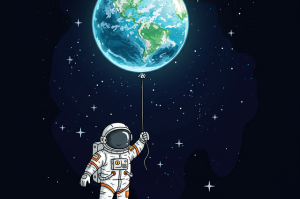 海角官网月度盘点全球大赛19条内幕观赛必备