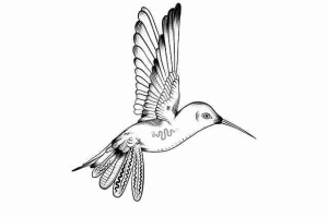 谁能想到？每日大赛在线观看媒体纷纷报道