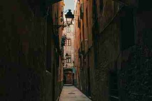 海角·全民活动·专家点评·值得收藏