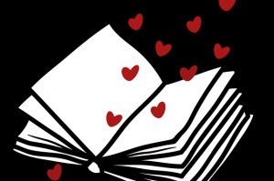 海角app·彩蛋季·全程回顾·硬核分析