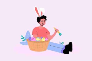 亮点剖析！超清版每日大赛巅峰对决