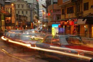 功能拆解！周末活动海角网址策略大全