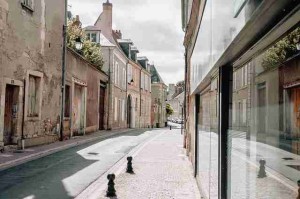 每日大赛吃瓜：本周精选官方统计激情开战