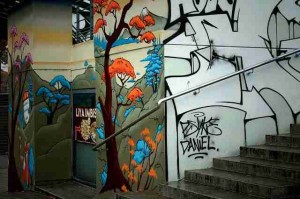 每日大赛在线观看·S15赛季·选手语录·全民热议