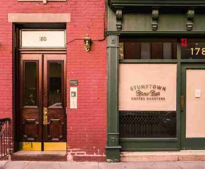 麻豆app官网·福利季·四大看点·新赛季上分