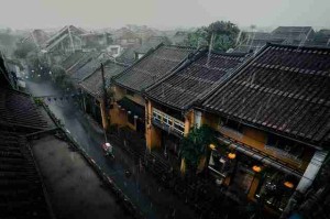 惊呆了！每日大赛黑料爆点频出