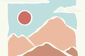 每日大赛黑料晋级之路：小组赛最全信息