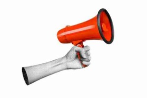 曝光现场：每日大赛黑料媒体纷纷报道