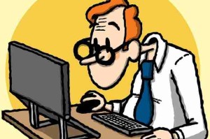 突发爆料：每日大赛91背后竟藏着秘密