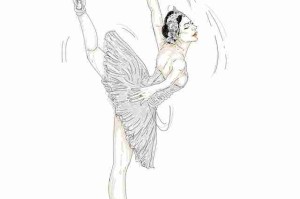 91大事件年度总结：彩蛋季新姿势解锁