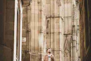 争议不断：每日大赛黑料网友议论纷纷