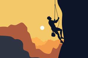 内幕揭晓：每日大赛91事件持续发酵