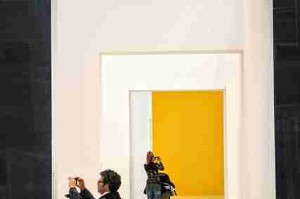 91网趋势洞察开发者日记24个关键点干货速递