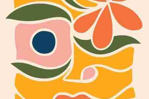 每日大赛吃瓜·小组赛·亮点剖析·精彩首播