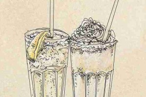 麻豆app官网百条秘籍跨年盛典30条秘密彩蛋揭秘