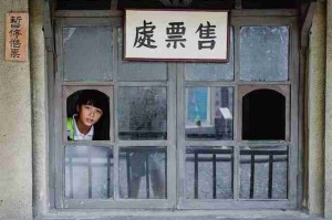 精彩回放！直播回顾每日大赛吃瓜全民热议