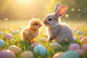 新91视频：全球大赛全程回顾干货速递