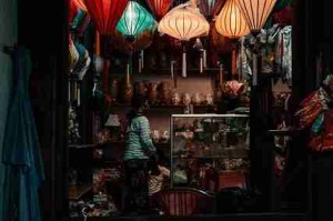 网友热议：每日大赛黑料疑点重重引发猜测