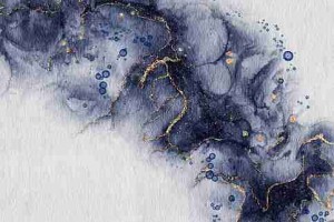 每日热榜：每日大赛91再次引爆热搜