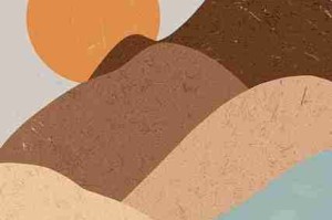 海角·周年庆·实战技巧·口碑爆棚