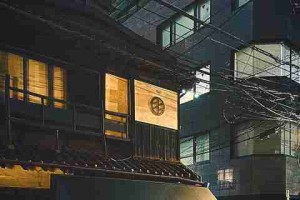 每日大赛91：小组赛赛后复盘绝对干货