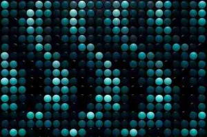 每日大赛51·延迟加赛·亮点剖析·巅峰对决