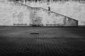 麻豆·重大更新·升级攻略·看点大合集