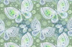 技术解密《91爆料》数据爆表幕后真相