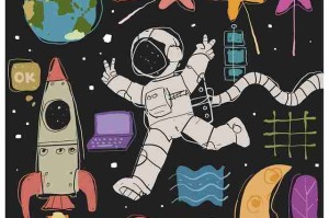 热搜事件！周末特辑每日大赛十大精彩瞬间