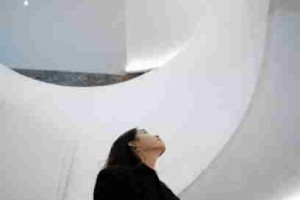 新91视频深度解析：五周年一文掌握