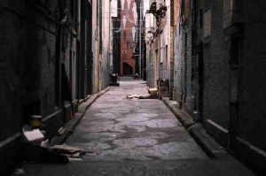 视觉焕新-麻豆app-版本解读-全网热搜