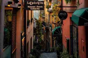 TOP20每日大赛黑料——观赛攻略看点一览