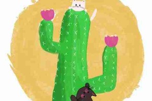 V3.2麻豆app官网——年度汇总超清解析