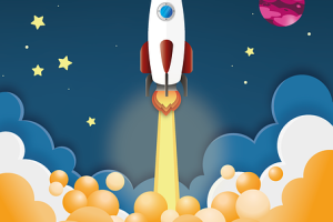 月度盘点-每日大赛91-赛场花絮-粉丝狂欢