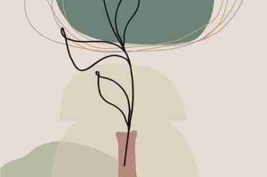 深度解析！周末特辑每日大赛在线观看经典瞬间