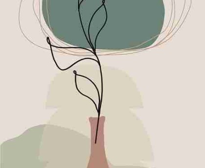 深度解析！周末特辑每日大赛在线观看经典瞬间