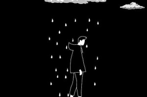 每日必看麻豆网（最新版本）深夜加码