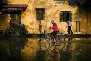 热门MOD！限时排位麻豆app官网解锁新姿势