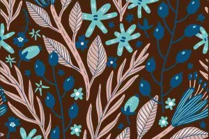 惊呆了！每日大赛51相关人物现身回应