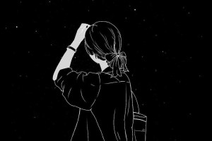 TOP10每日大赛91双语解说数据揭秘