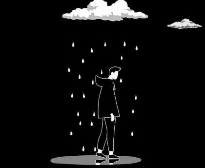 联动企划-91黑料-抢先体验-阵容搭配